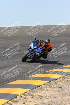 media/Apr-14-2023-Apex Assassins (Fri) [[6bc7254b18]]/Racer 2/Session 3 (Bowl)/